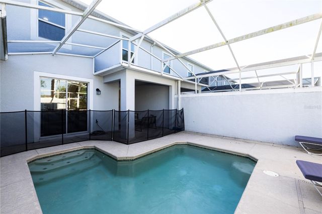 356 OCEAN COURSE AVENUE, Davenport, FL 33896