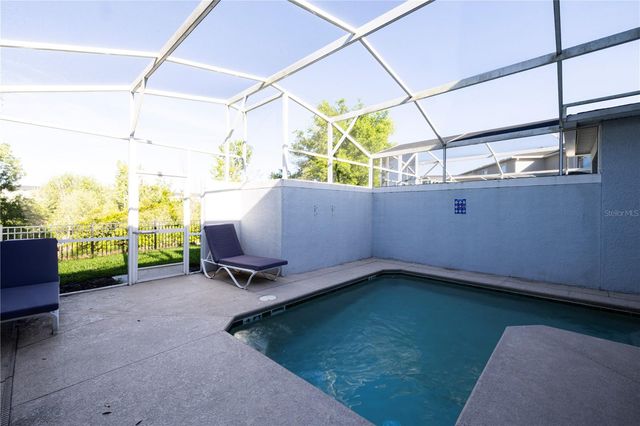 356 OCEAN COURSE AVENUE, Davenport, FL 33896