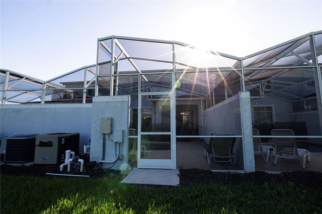 356 OCEAN COURSE AVENUE, Davenport, FL 33896