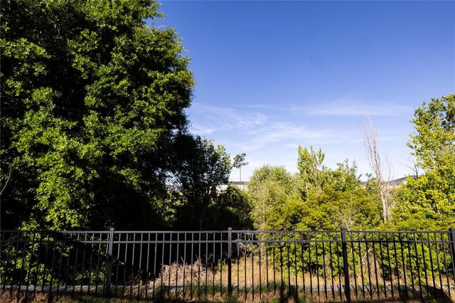 356 OCEAN COURSE AVENUE, Davenport, FL 33896