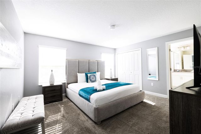 356 OCEAN COURSE AVENUE, Davenport, FL 33896