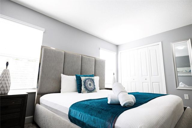 356 OCEAN COURSE AVENUE, Davenport, FL 33896