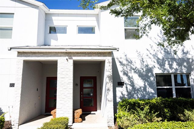 356 OCEAN COURSE AVENUE, Davenport, FL 33896