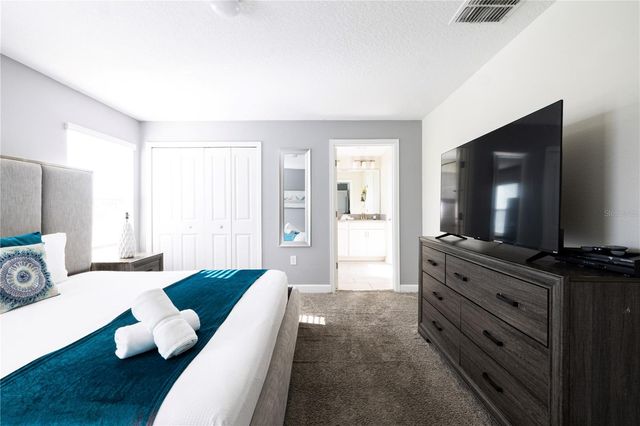 356 OCEAN COURSE AVENUE, Davenport, FL 33896