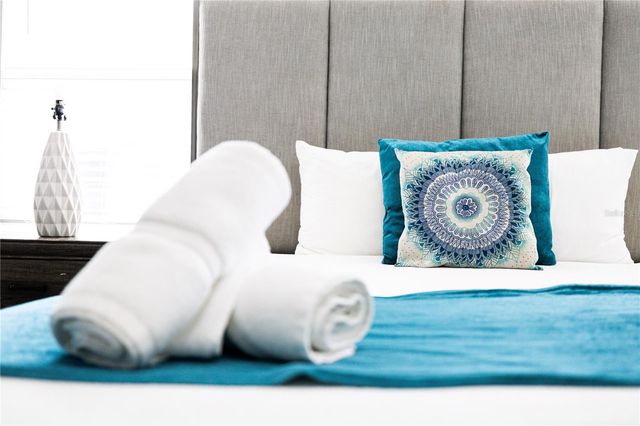 356 OCEAN COURSE AVENUE, Davenport, FL 33896