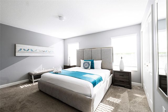 356 OCEAN COURSE AVENUE, Davenport, FL 33896