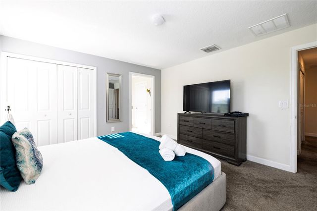 356 OCEAN COURSE AVENUE, Davenport, FL 33896