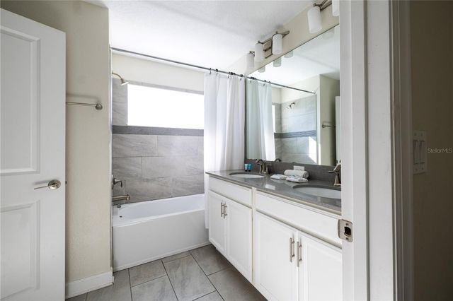 356 OCEAN COURSE AVENUE, Davenport, FL 33896