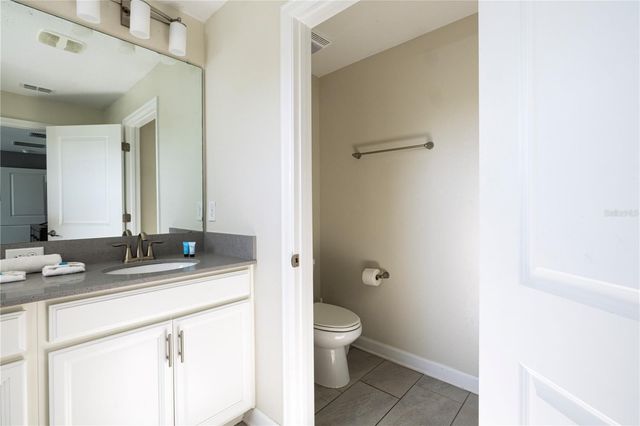 356 OCEAN COURSE AVENUE, Davenport, FL 33896