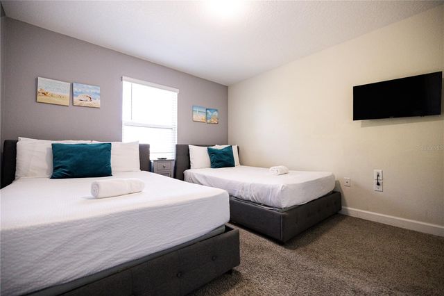 356 OCEAN COURSE AVENUE, Davenport, FL 33896