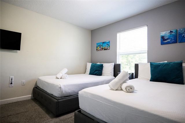 356 OCEAN COURSE AVENUE, Davenport, FL 33896