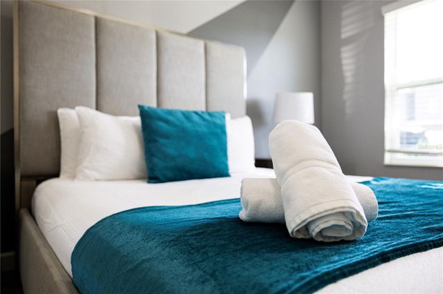 356 OCEAN COURSE AVENUE, Davenport, FL 33896