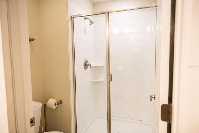 356 OCEAN COURSE AVENUE, Davenport, FL 33896