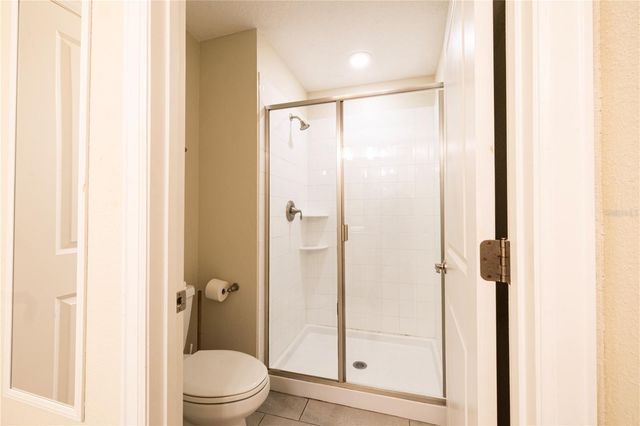 356 OCEAN COURSE AVENUE, Davenport, FL 33896