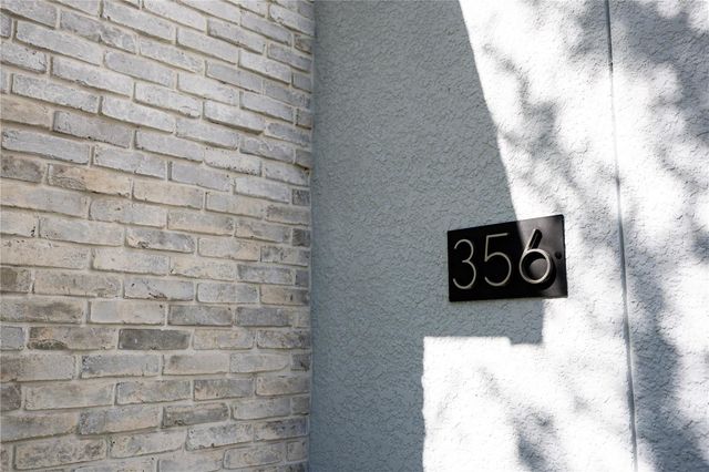 356 OCEAN COURSE AVENUE, Davenport, FL 33896