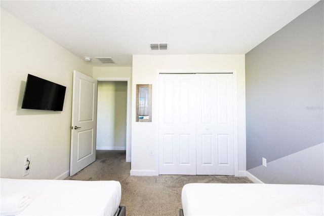 356 OCEAN COURSE AVENUE, Davenport, FL 33896