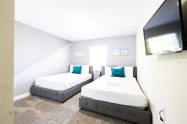 356 OCEAN COURSE AVENUE, Davenport, FL 33896