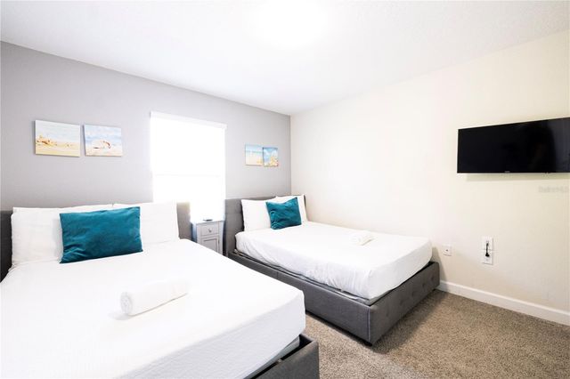 356 OCEAN COURSE AVENUE, Davenport, FL 33896