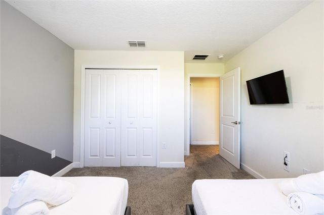 356 OCEAN COURSE AVENUE, Davenport, FL 33896