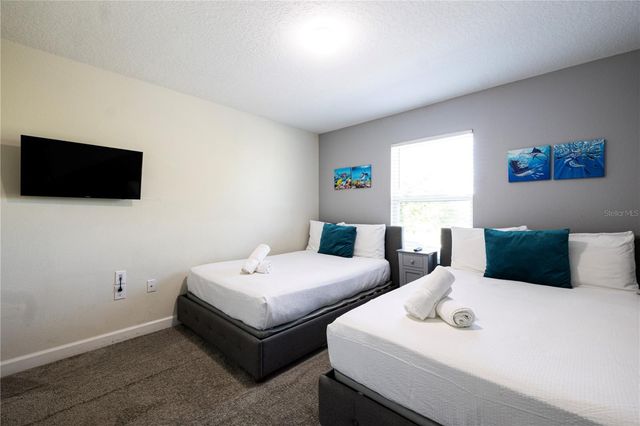 356 OCEAN COURSE AVENUE, Davenport, FL 33896