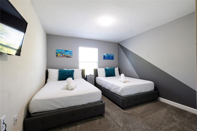 356 OCEAN COURSE AVENUE, Davenport, FL 33896