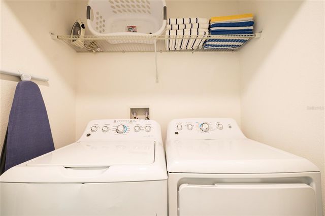 356 OCEAN COURSE AVENUE, Davenport, FL 33896