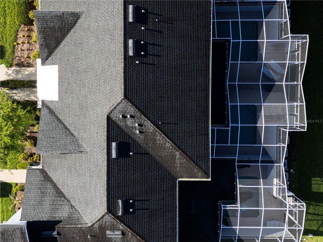 356 OCEAN COURSE AVENUE, Davenport, FL 33896