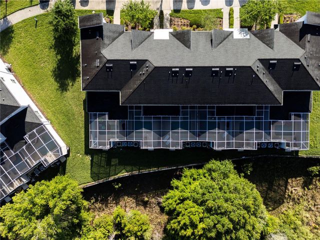 356 OCEAN COURSE AVENUE, Davenport, FL 33896