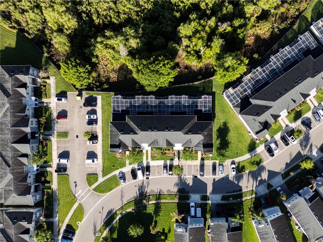 356 OCEAN COURSE AVENUE, Davenport, FL 33896