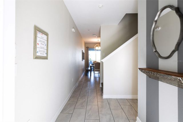 356 OCEAN COURSE AVENUE, Davenport, FL 33896