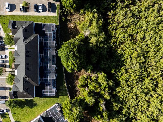 356 OCEAN COURSE AVENUE, Davenport, FL 33896