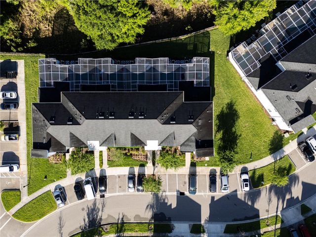 356 OCEAN COURSE AVENUE, Davenport, FL 33896