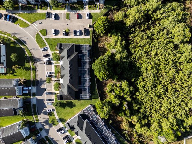 356 OCEAN COURSE AVENUE, Davenport, FL 33896