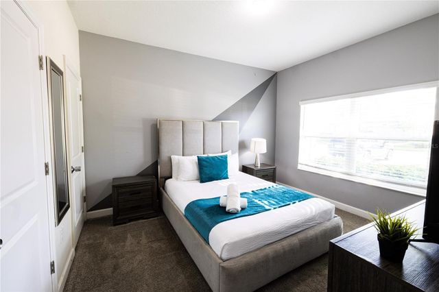 356 OCEAN COURSE AVENUE, Davenport, FL 33896