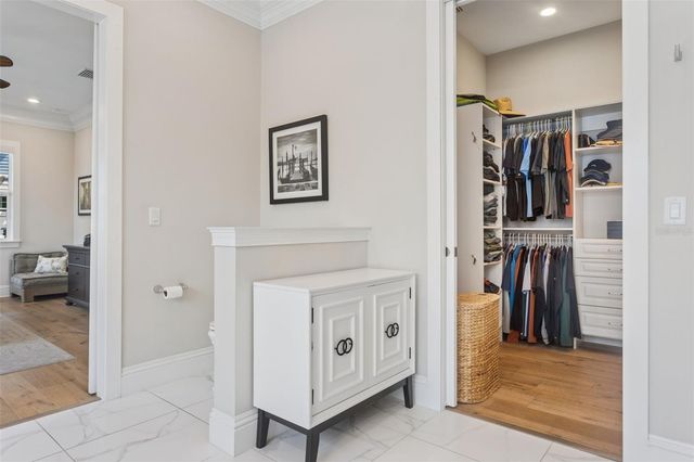 2509 W PALM DRIVE, Tampa, FL 33629