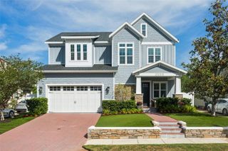 2509 W PALM DRIVE, Tampa, FL 33629