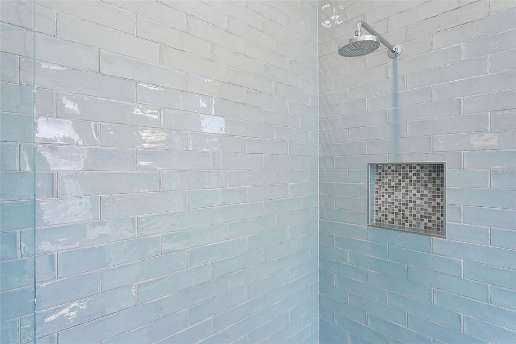 Image 32 of property listing at 2509 W PALM DRIVE, Tampa, FL 33629