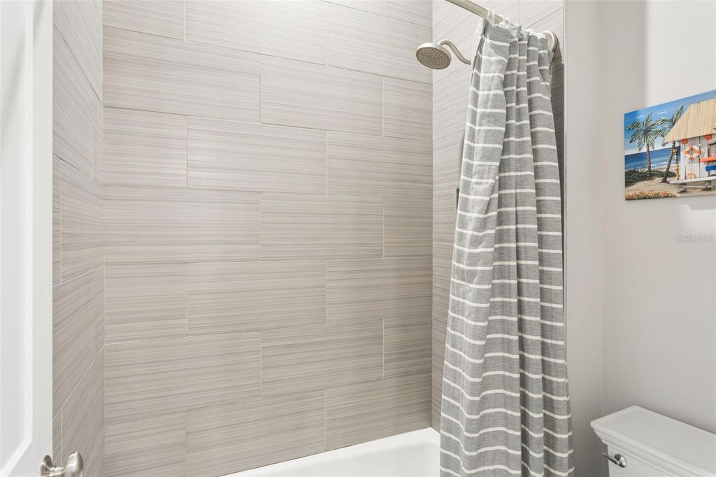 Image 36 of property listing at 2509 W PALM DRIVE, Tampa, FL 33629