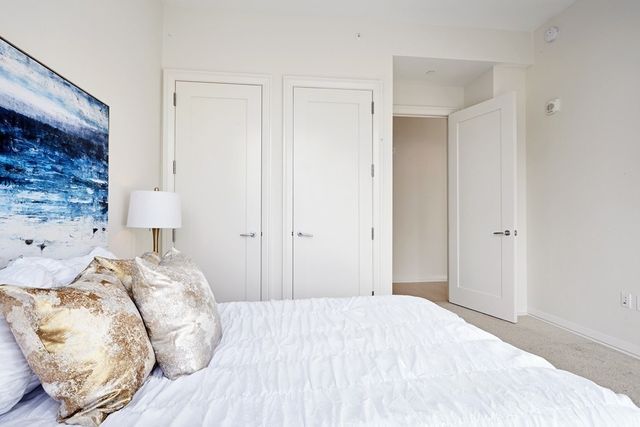 1 Franklin Street 3409, Boston, MA 02110