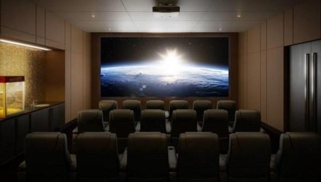 1 Franklin Street 3409, Boston, MA 02110