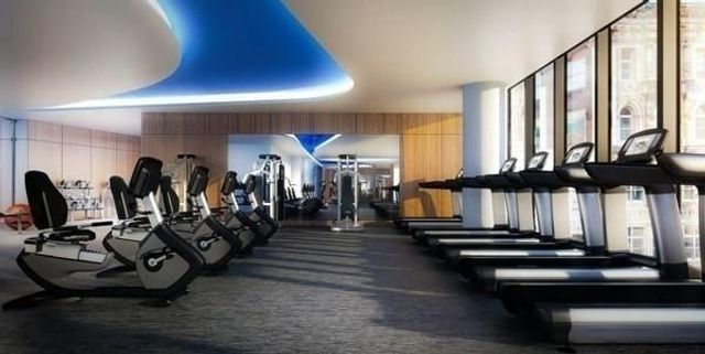 1 Franklin Street 3409, Boston, MA 02110