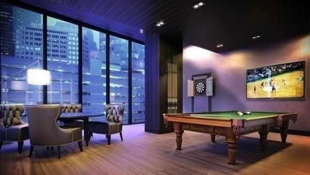 1 Franklin Street 3409, Boston, MA 02110