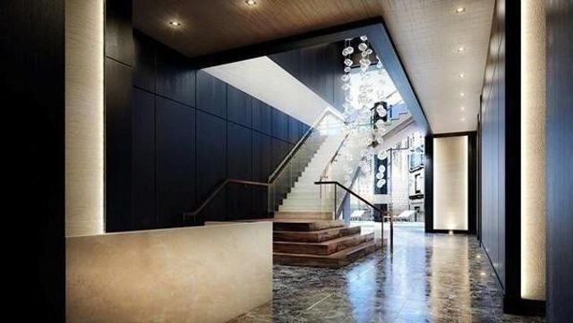 1 Franklin Street 3409, Boston, MA 02110