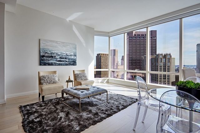 1 Franklin Street 3409, Boston, MA 02110
