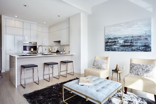 1 Franklin Street 3409, Boston, MA 02110