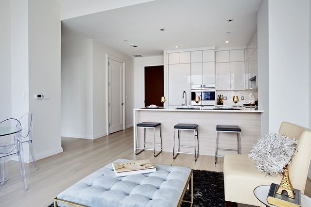 1 Franklin Street 3409, Boston, MA 02110