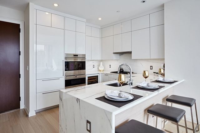 1 Franklin Street 3409, Boston, MA 02110