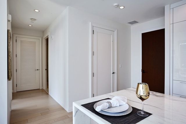 1 Franklin Street 3409, Boston, MA 02110