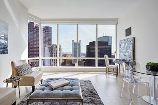 1 Franklin Street 3409, Boston, MA 02110