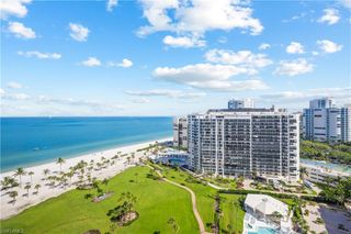 4021 Gulf Shore BLVD N # 1804, Naples, FL 34103